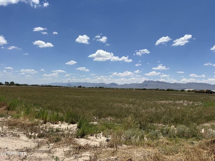 Property Photo:  37322 Tx-20  TX 79839 