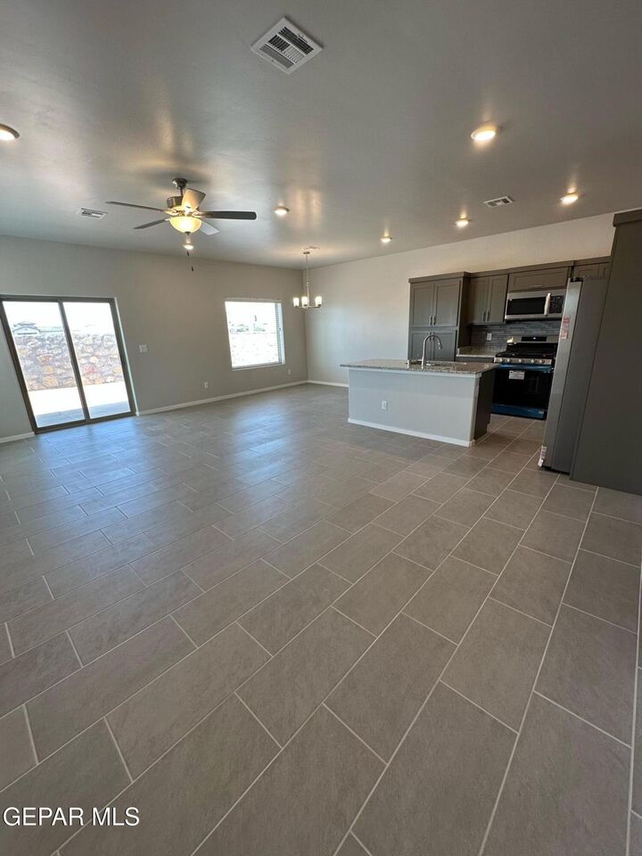 Property Photo: 50970 Purple Mat Avenue TX 79934