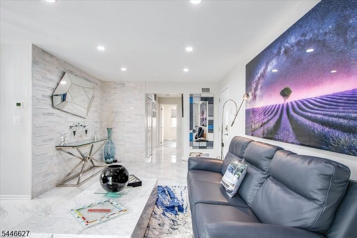 Property Photo: 825 Riverside Ave B202 NJ 07071