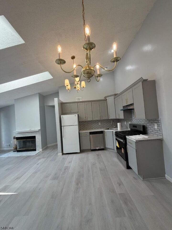 Property Photo:  3214 Winder Dr  NJ 08807 