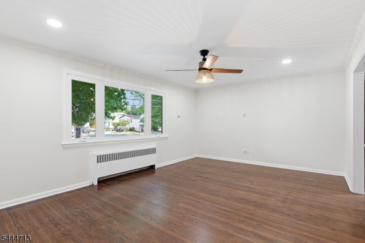 Property Photo: 322 Broughton Ave NJ 07003