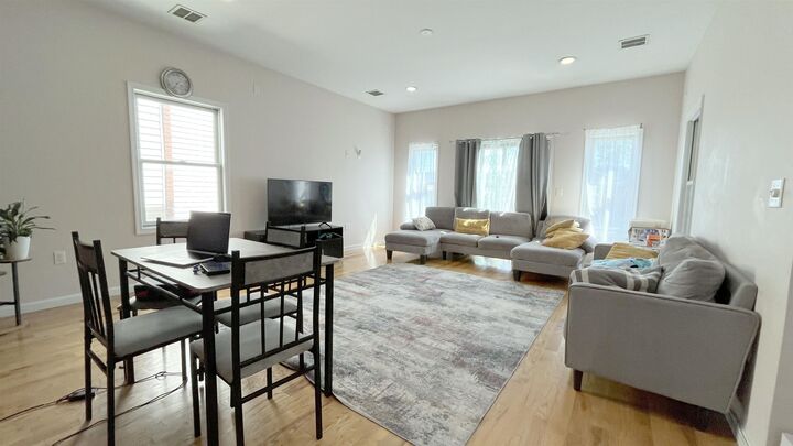 Property Photo: 56 Laidlaw Ave #2 NJ 07306