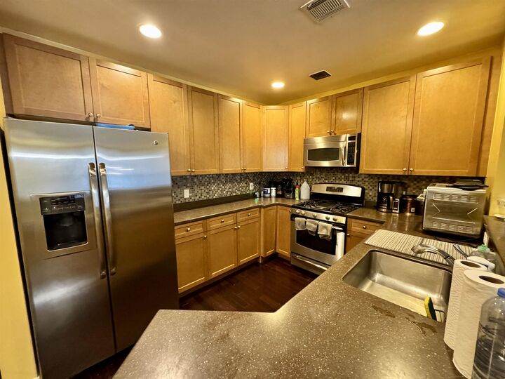 Property Photo:  54 Polifly Rd 108  NJ 07601 
