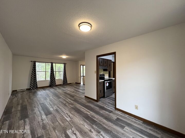 Property Photo:  11518 Midhurst Drive  TN 37934 