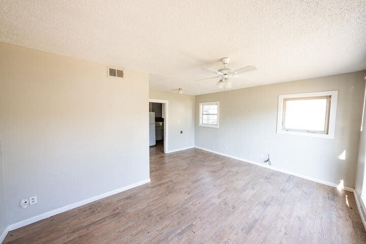 Property Photo:  1313 25th Street  TX 79411 