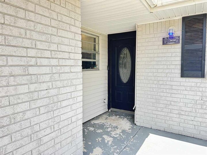 Property Photo:  4639 NW Santa Fe Ave  OK 73505 