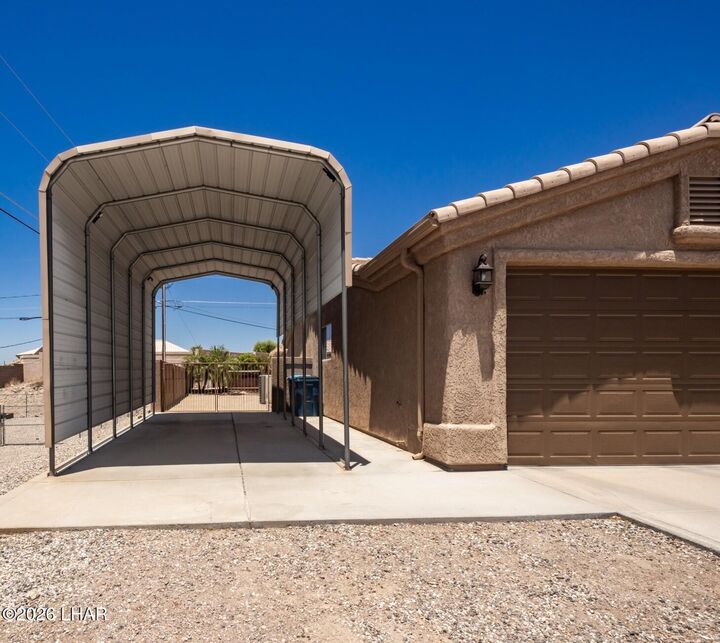 Property Photo:  2931 Yuma Drive Dr  AZ 86406 