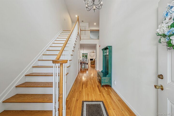 Property Photo: 66 Brianna Drive NY 11733