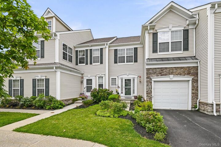 Property Photo: 19 Brighton Drive 1702 NY 12550