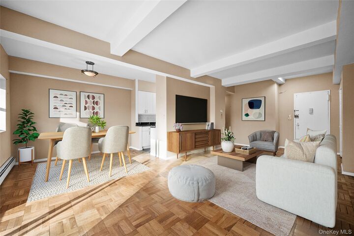 Property Photo:  80 E Hartsdale Avenue T20  NY 10530 