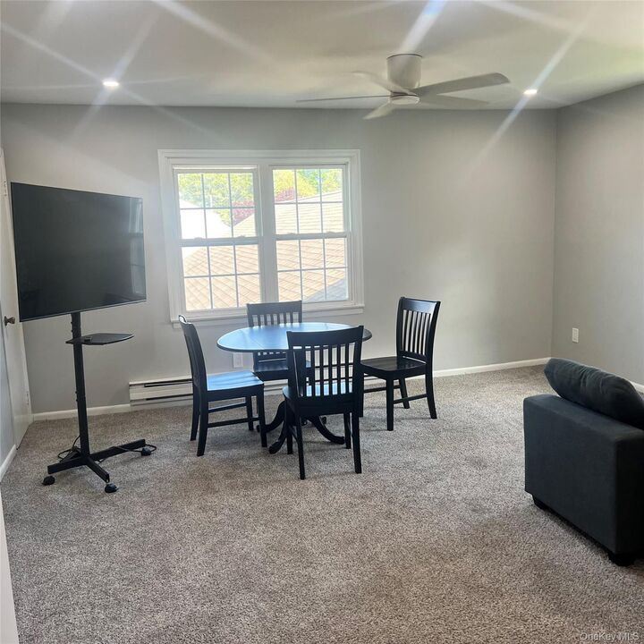 Property Photo: 1000 Ninth Street 43 NY 11944