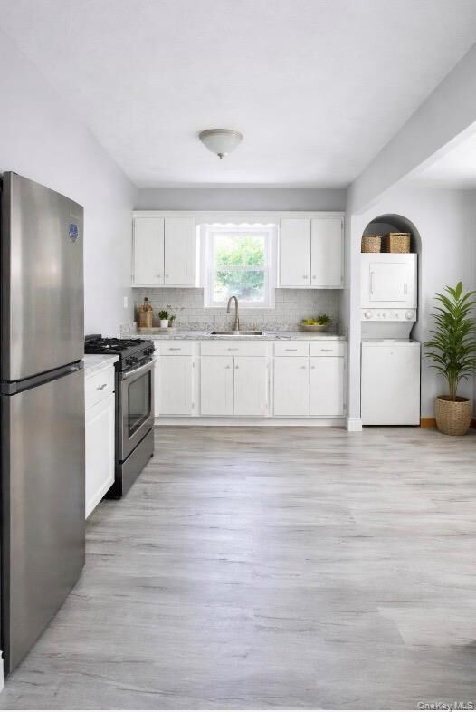 Property Photo: 24 Eimer Street NY 10983
