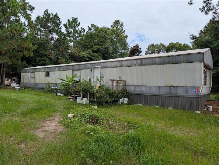 Property Photo:  10845 Glenwood Farms Drive  AL 36587 