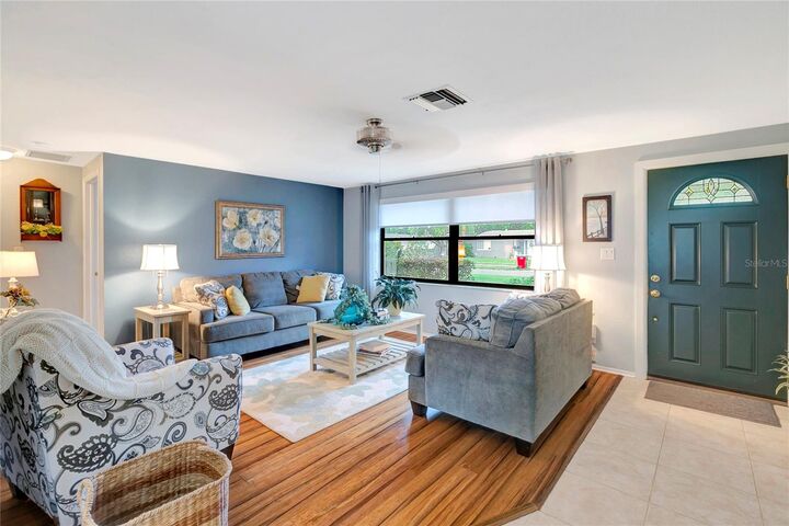 Property Photo:  8165 Lark Street  FL 33777 