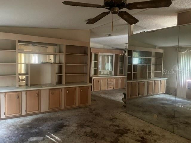 Property Photo: 1829 Sparkle Lane FL 34690