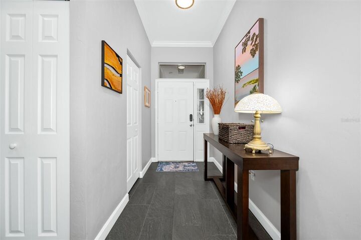 Property Photo:  9044 SW 25th Road  FL 32608 
