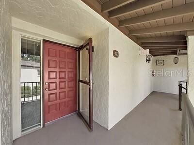 Property Photo:  700 Starkey Road 422  FL 33771 