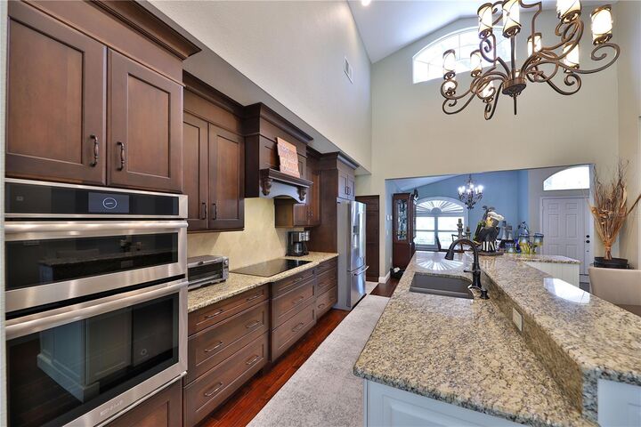 Property Photo: 2578 Ekana Drive FL 32765
