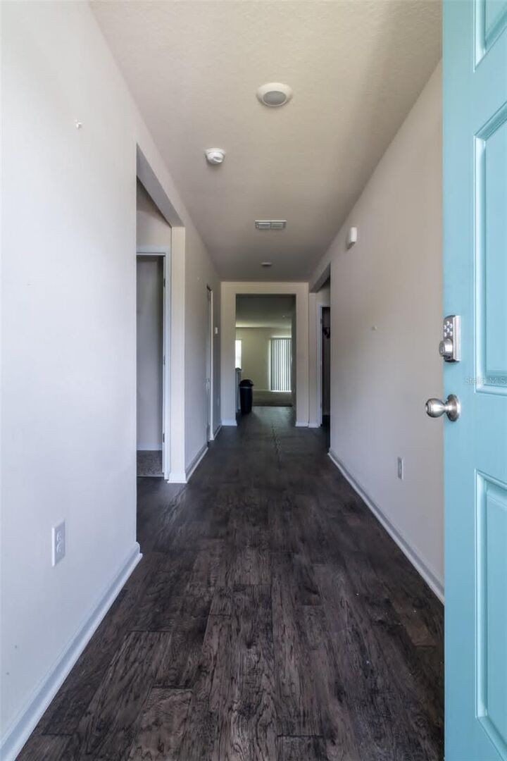 Property Photo:  32 Royal Oak Drive  FL 32164 