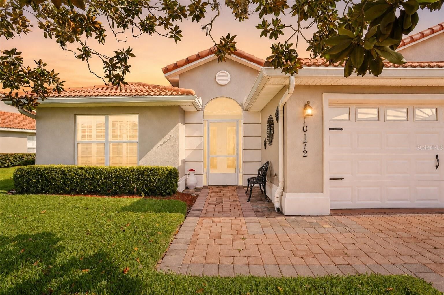 Property Photo:  10172 Mainsail Drive  FL 34484 