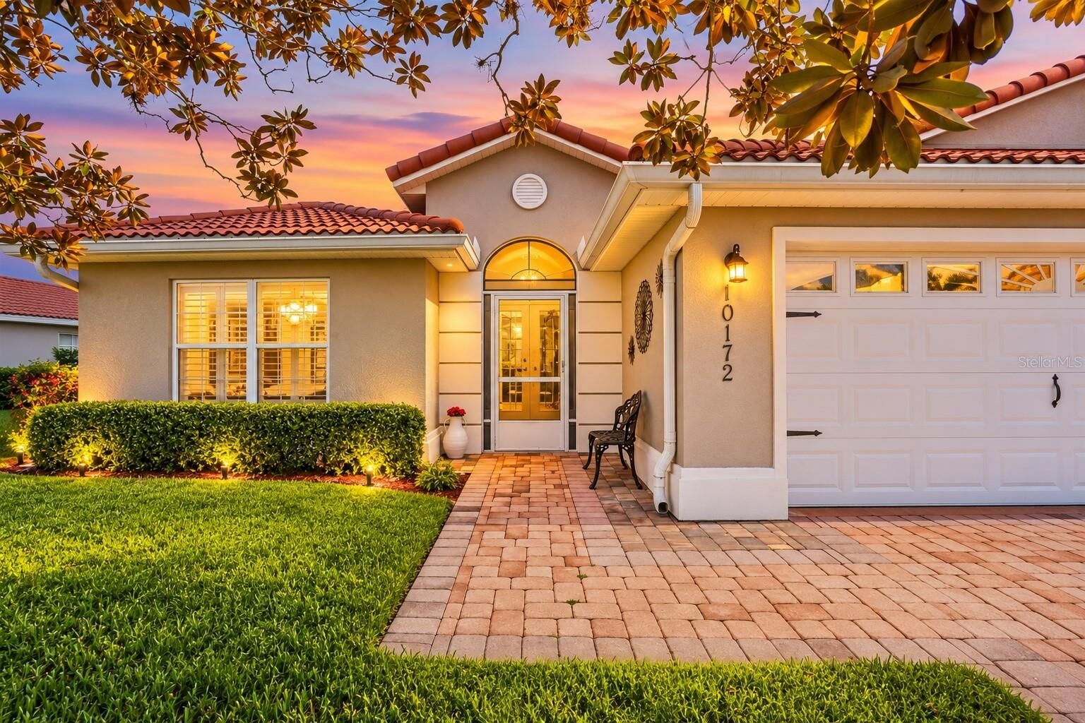 Property Photo: 10172 Mainsail Drive FL 34484