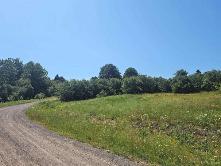 Property Photo:  Tbd Parcel M5 River Trails Road  MI 49931 
