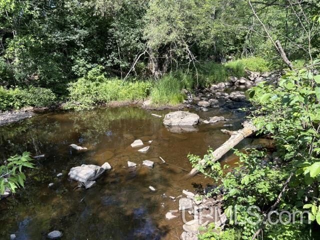 Property Photo:  613 N 2nd Avenue  WI 54534 