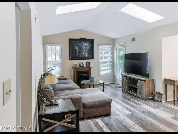 Property Photo: 1869 Buttonwood Avenue NJ 08755