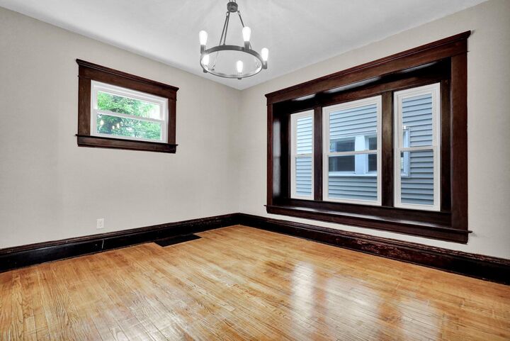Property Photo:  505 W Lenawee Street  MI 48933 