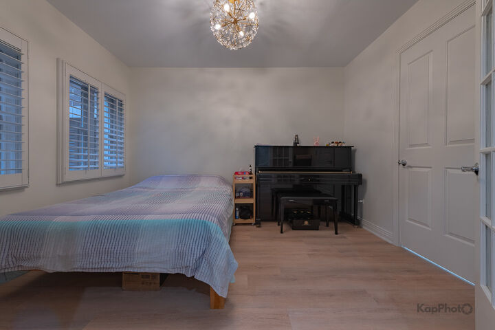 Property Photo:  1117 W Monroe Street 8  IL 60607 