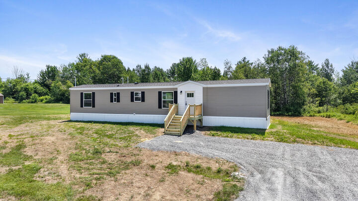 Property Photo:  32 Indian Heights Drive  ME 04971 