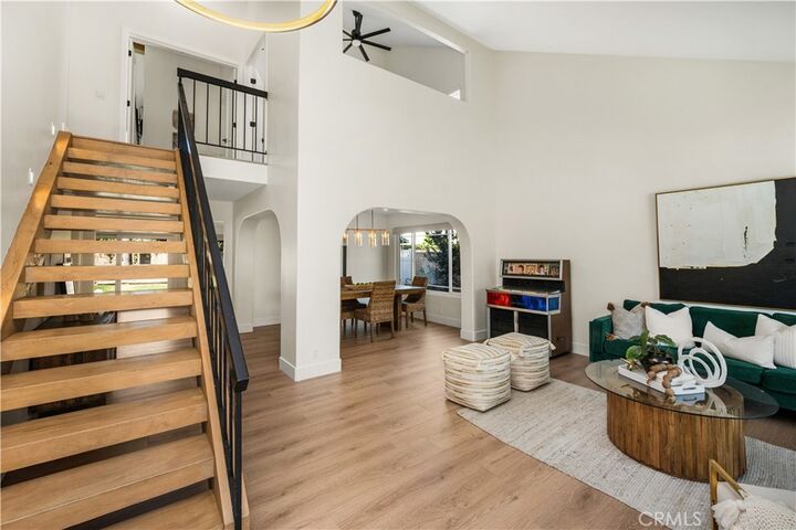 Property Photo: 397 S Schug CA 92869