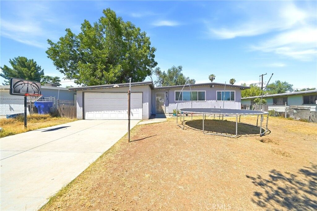 Property Photo:  3510 McKenzie  CA 92503 