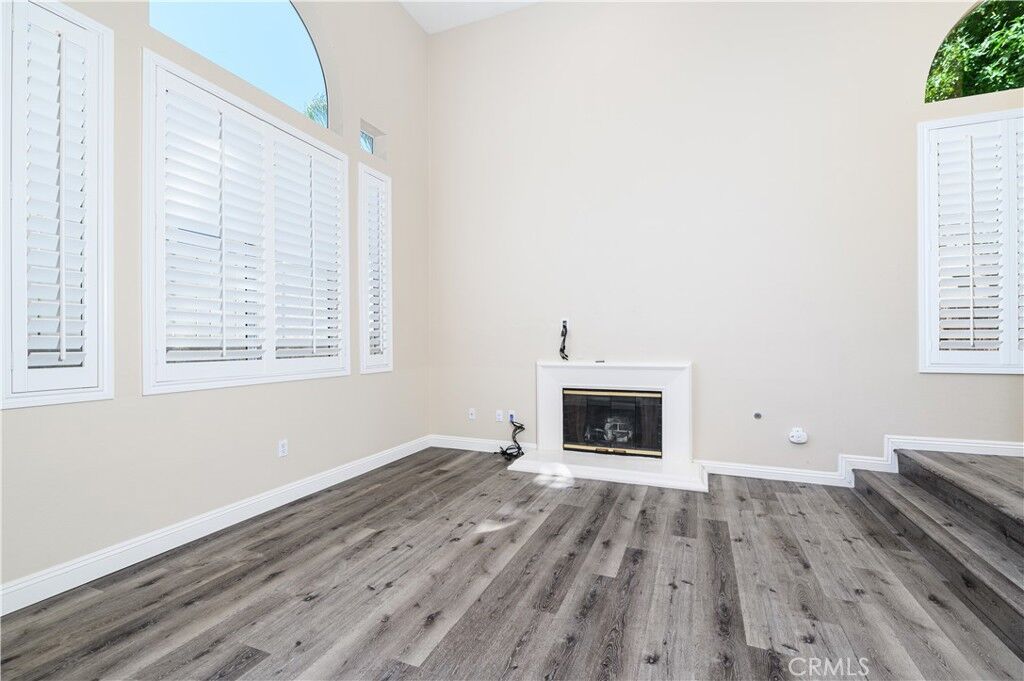 Property Photo:  14714 Burgundy  CA 91709 
