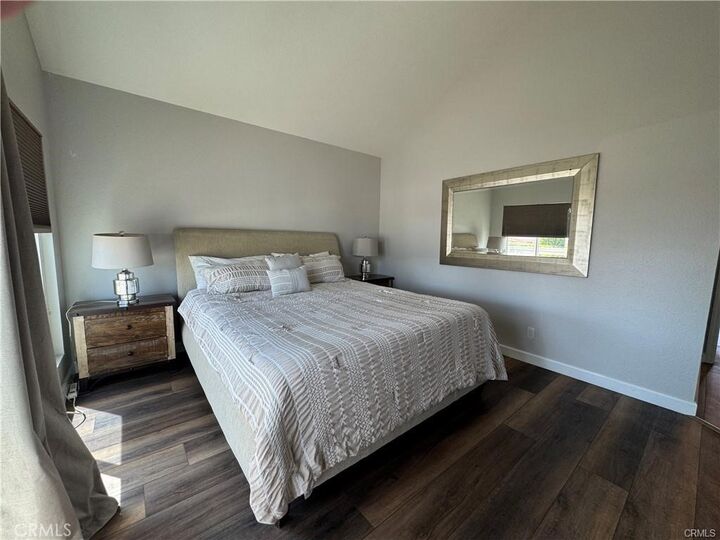 Property Photo:  33535 Vista Colina  CA 92629 