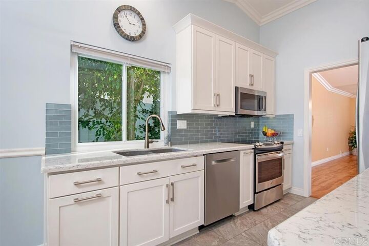 Property Photo:  13881 Bassmore Drive  CA 92129 