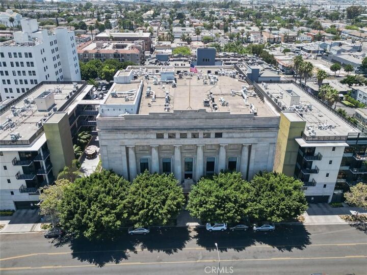 Property Photo:  835 Locust Avenue 317  CA 90813 
