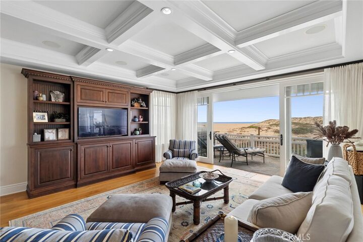 Property Photo:  1550 E Oceanfront  CA 92661 