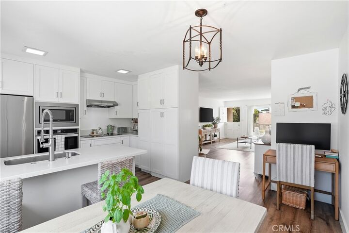 Property Photo: 1228 Rutland 6 CA 92660