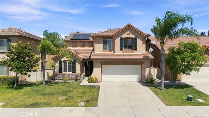 Property Photo:  46123 Drymen  CA 92592 