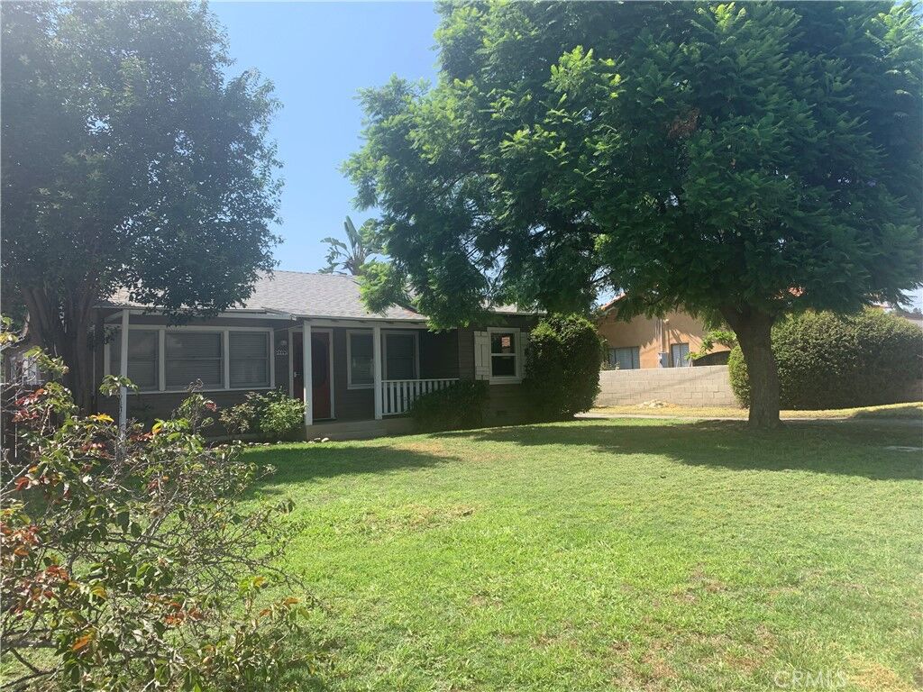 Property Photo:  5215 Florinda Avenue  CA 91780 