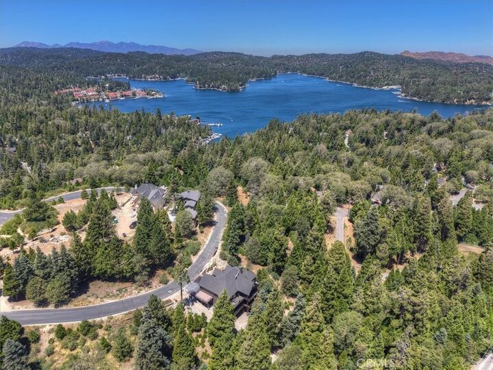 Property Photo: 175 Mill Pond CA 92352