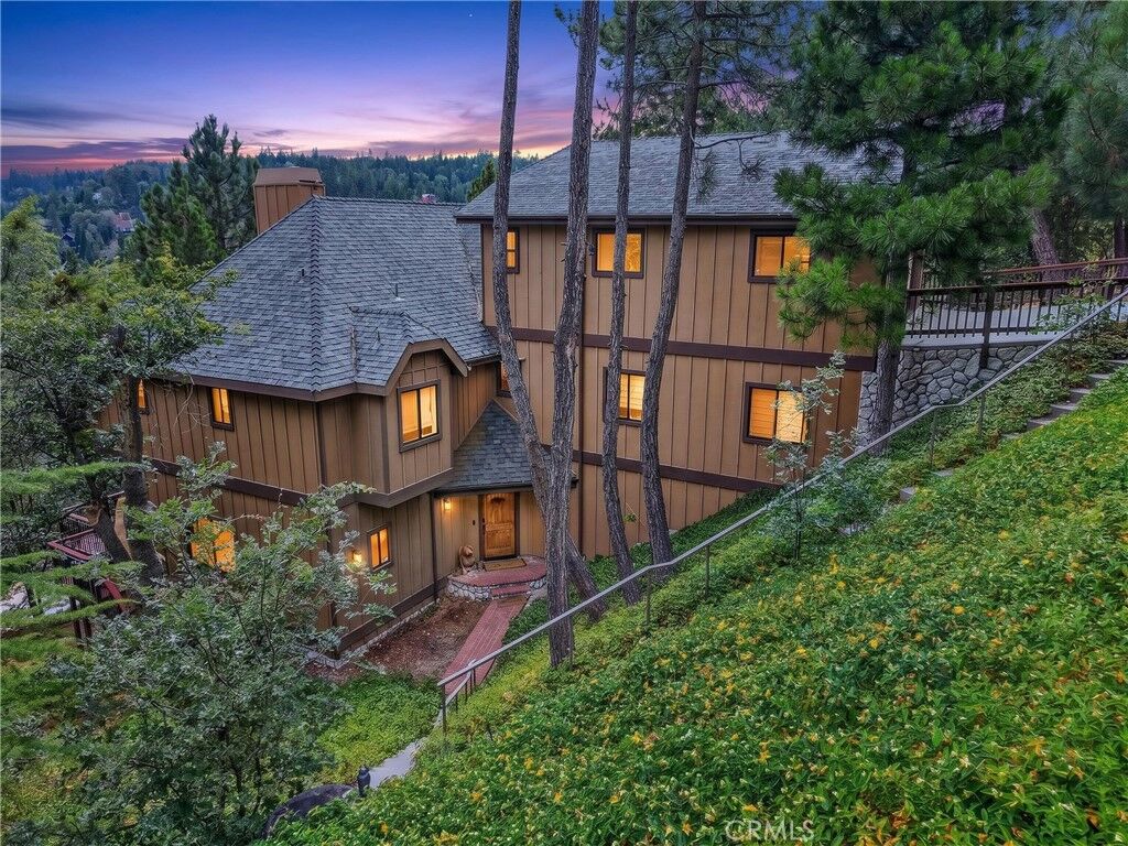 Property Photo:  27779 West Shore  CA 92352 