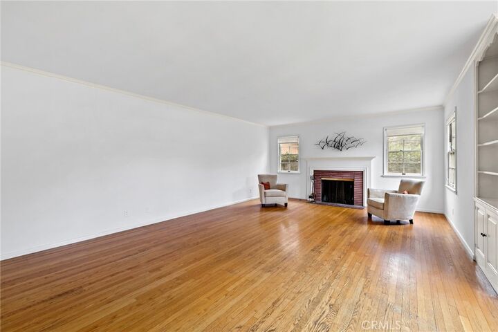Property Photo: 234 Prospect Avenue CA 90803
