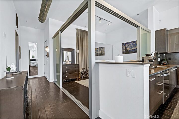 Property Photo:  13320 Beach 203  CA 90292 