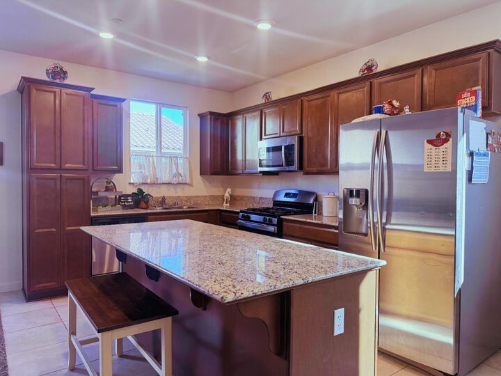 Property Photo:  2013 Marciochi Court  CA 93635 