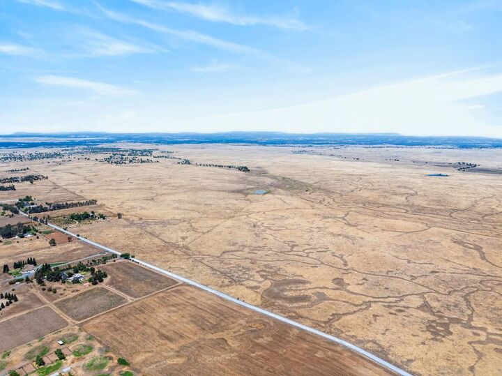 Property Photo: 0 Clay Station Road CA 95693