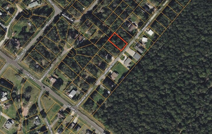 Property Photo:  R58341 Windomere  TX 77351 