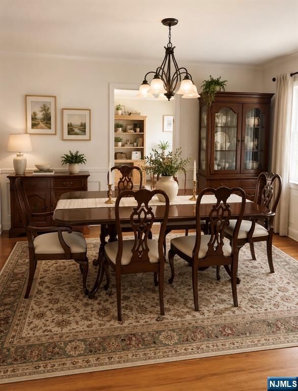 Property Photo: 565 Grove D-3 NJ 07013