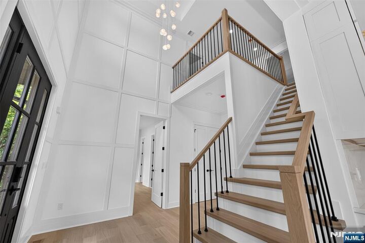 Property Photo: 27 Crestwood Drive NJ 07452